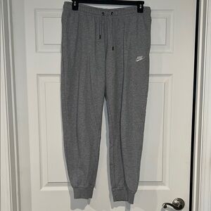 Nike Jogger Sweatpants